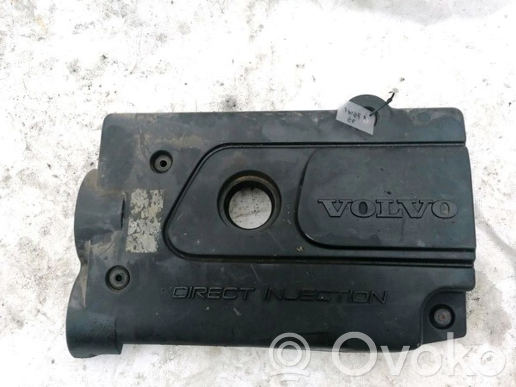 Volvo V70 Capac protecție motor 