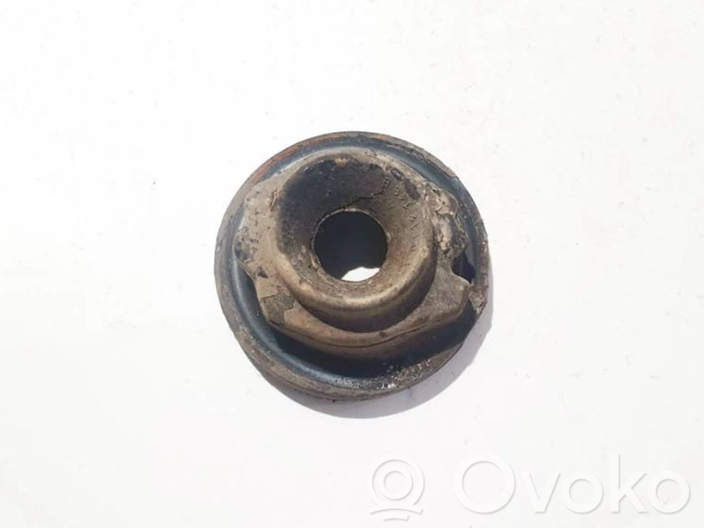 Volkswagen Golf IV Molla elicoidale anteriore con cuscinetti in gomma