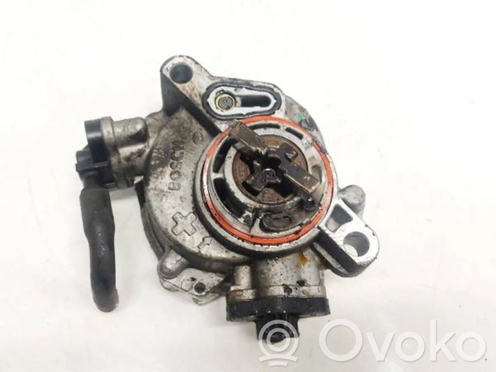 Bomba de vacío   9804021880,1C12810A,0120,1C12810A,9804021880