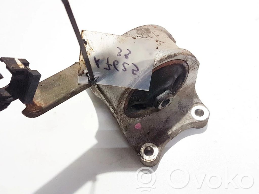 Nissan Almera Tino Supporto di montaggio del motore 