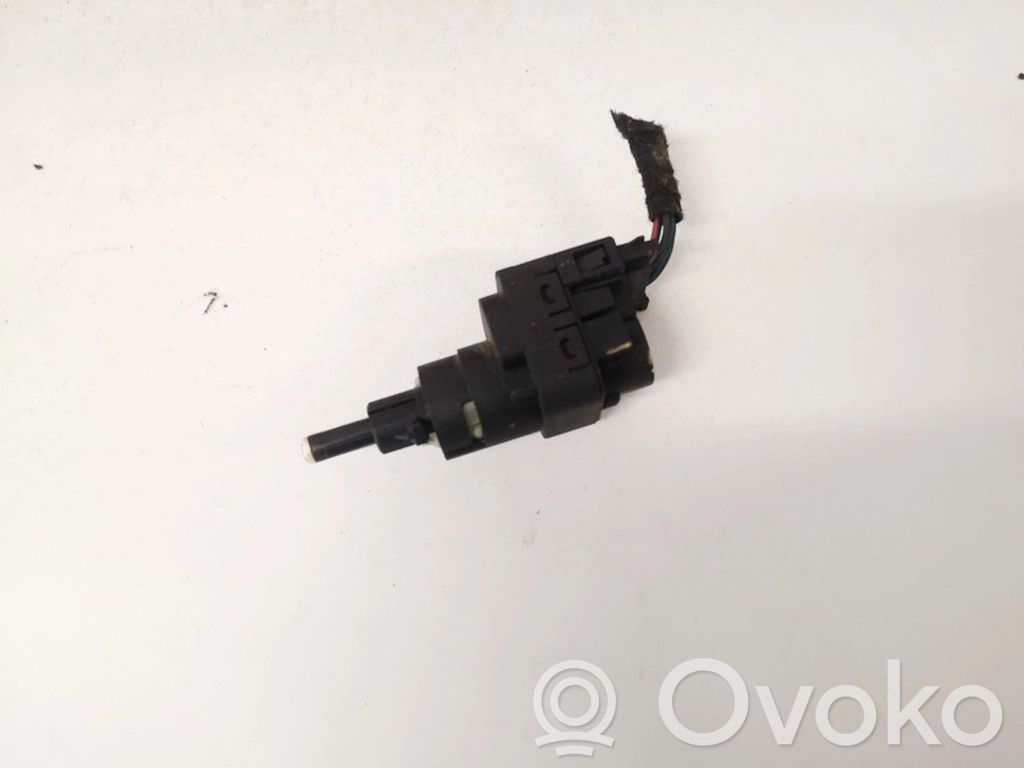 Volkswagen Fox Interruttore del pedale del freno