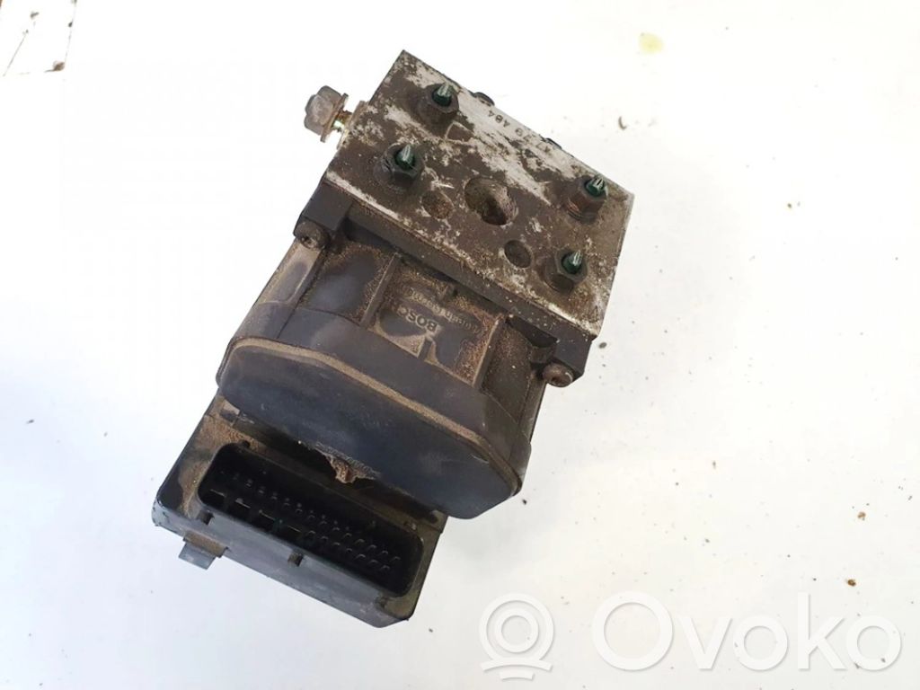 ABS Pump   0273004223,186010,0273004223,186010,40516,4779484