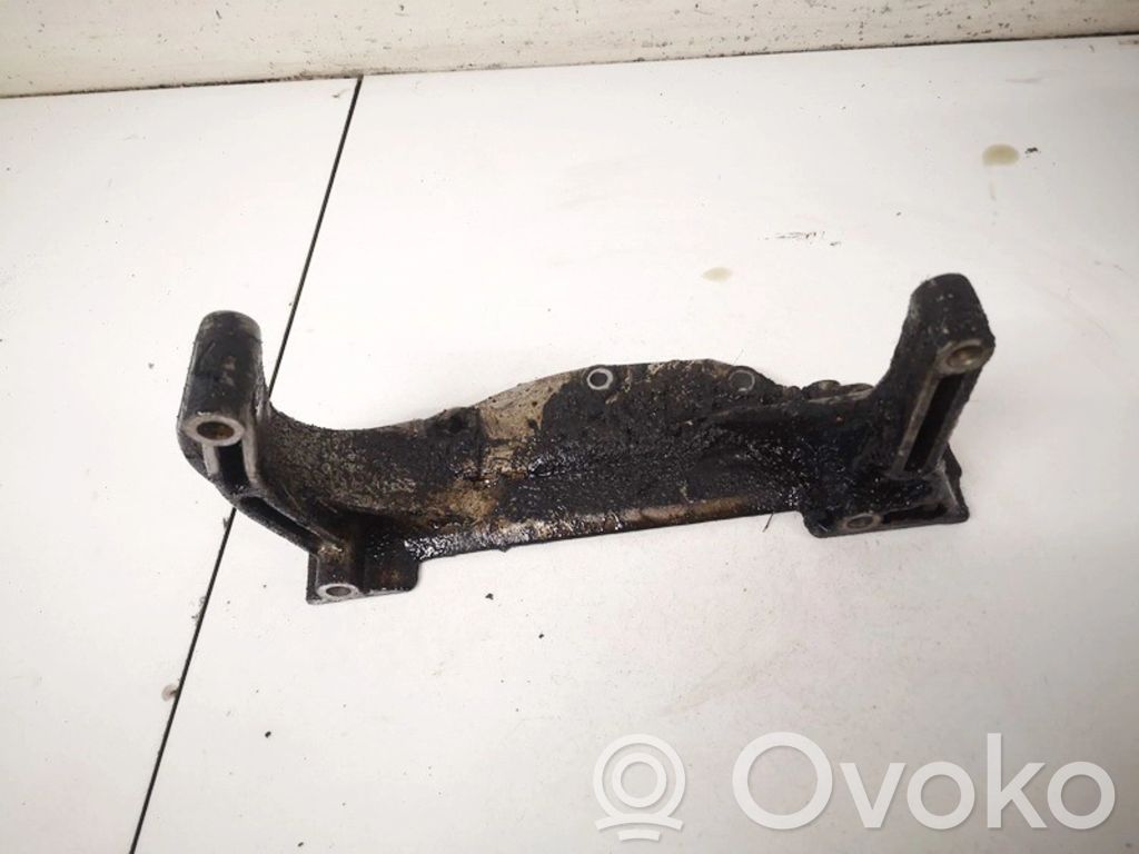 Audi 100 S4 C4 Soporte de montaje del motor (Usadas) 