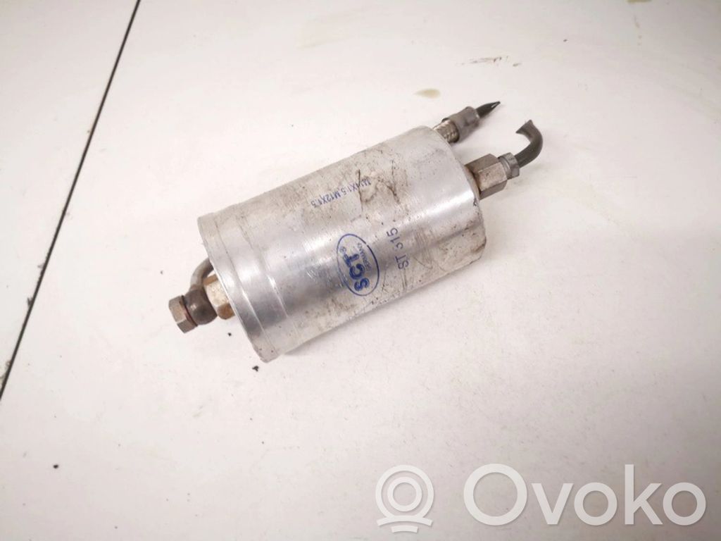 Audi 100 S4 C4 Filtro de combustible 