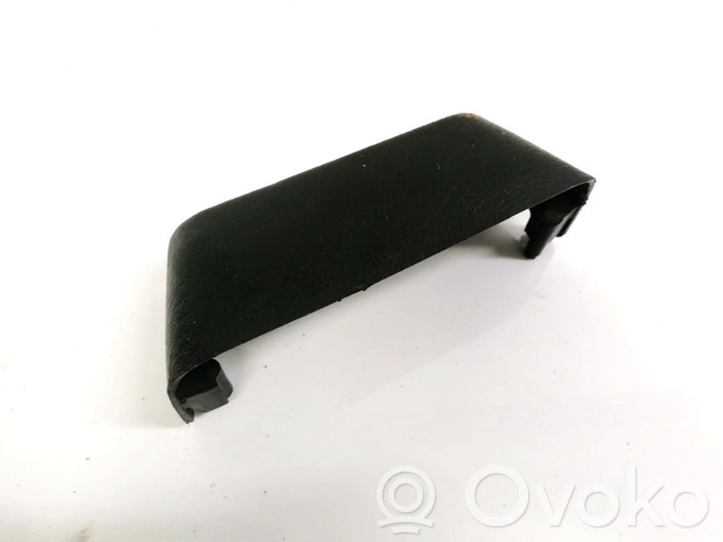Audi 100 S4 C4 Ohjauspyörän pylvään verhoilu