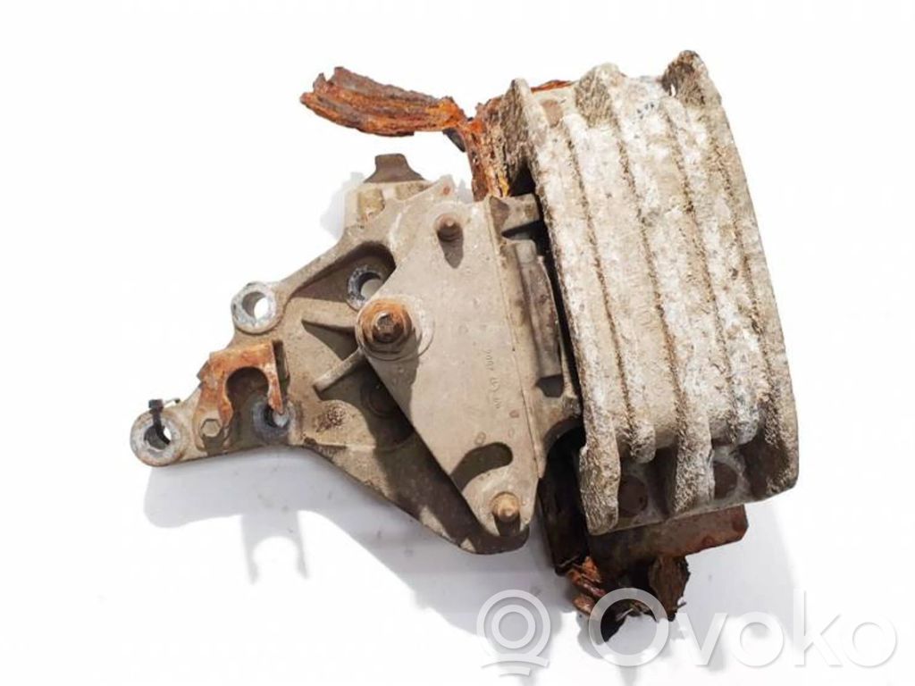 Support de moteur, coussinet   3C117M125AB,3C117M125AB,3C117M125AB,3C117M125AB
