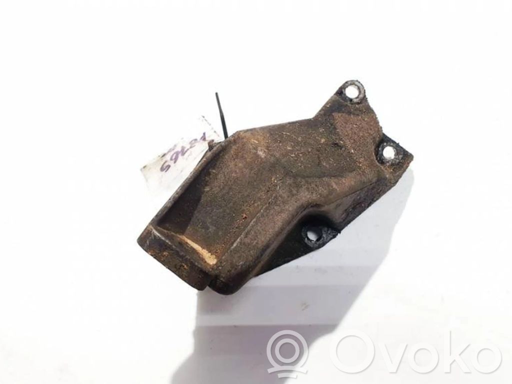 Audi A4 S4 B5 8D Supporto di montaggio del motore (usato) 