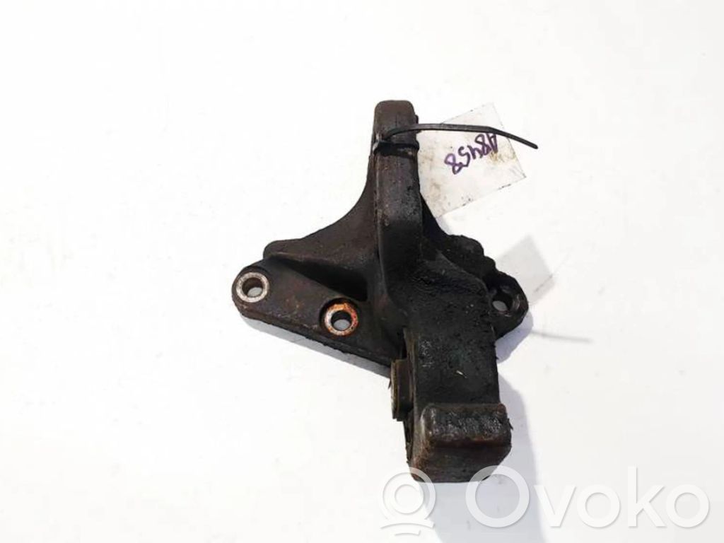 Citroen Jumpy Suport tampon motor 