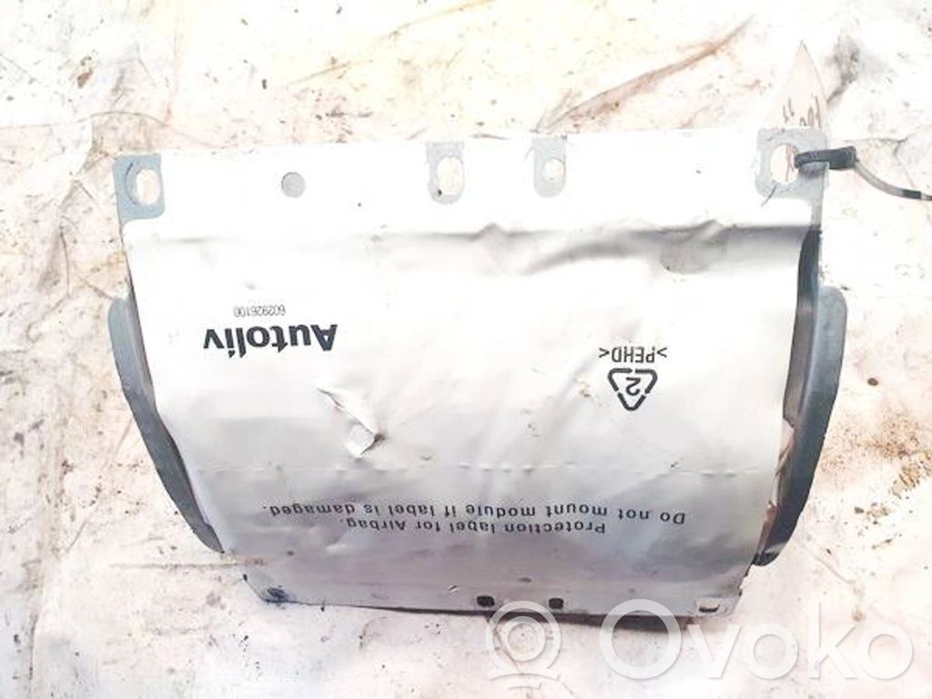 Airbag pasager   30615716,30615716,30615716