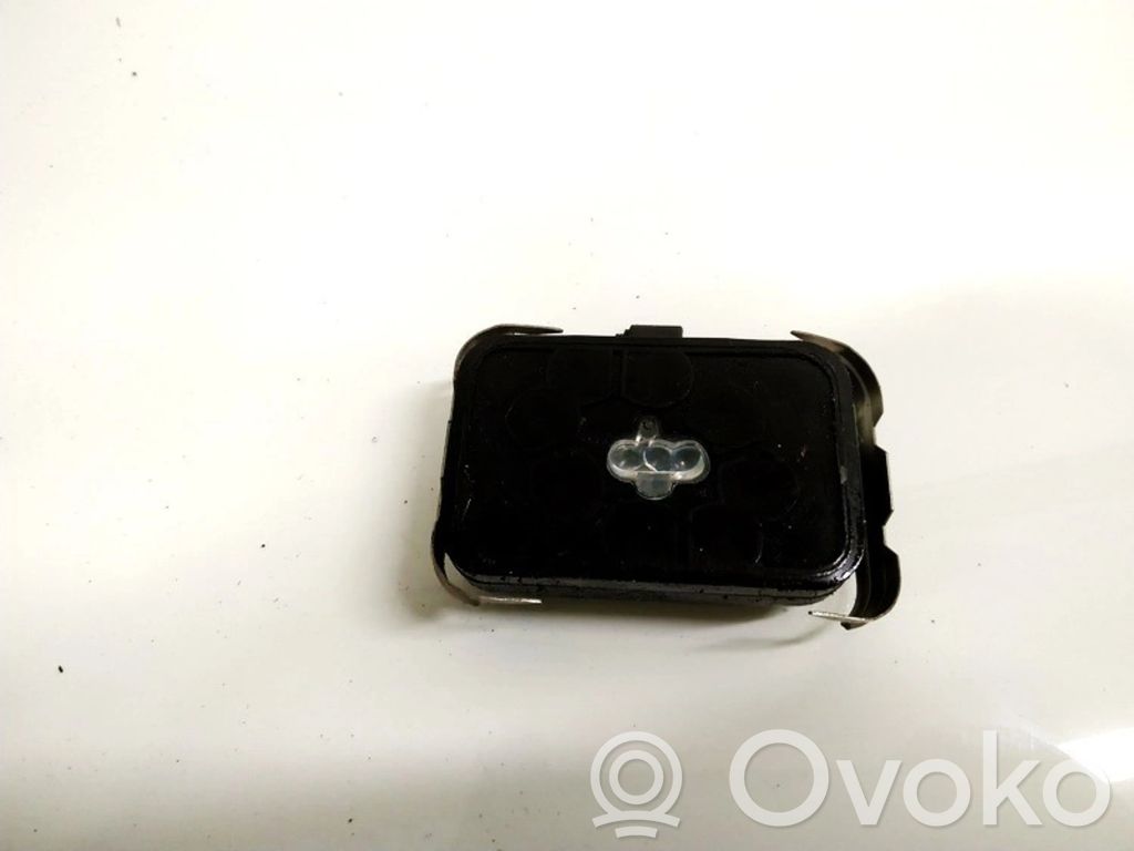 Regensensor   3S7T17D547AA,3S7T17D547AA,3S7T17D547AA,3S7T17D547AA
