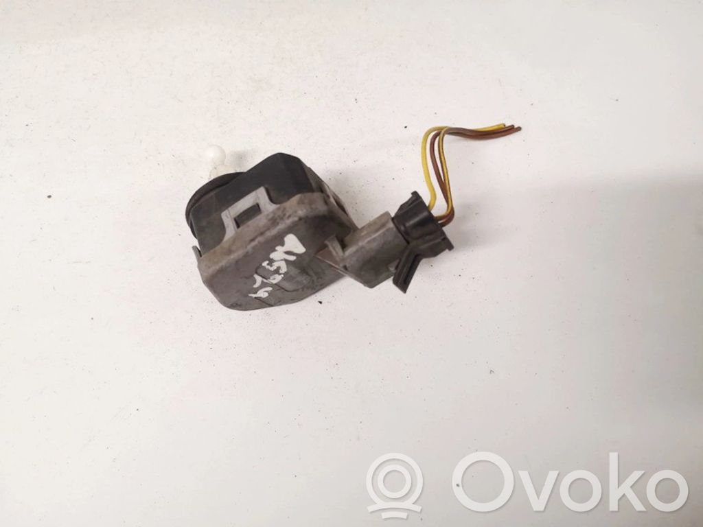 Opel Astra G Motor reglare nivel far 