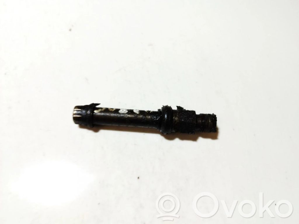 Audi 80 90 B3 Inyector de combustible 