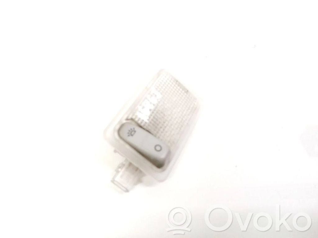 Autre éclairage intérieur   C95YA,152940,152940,C95YA