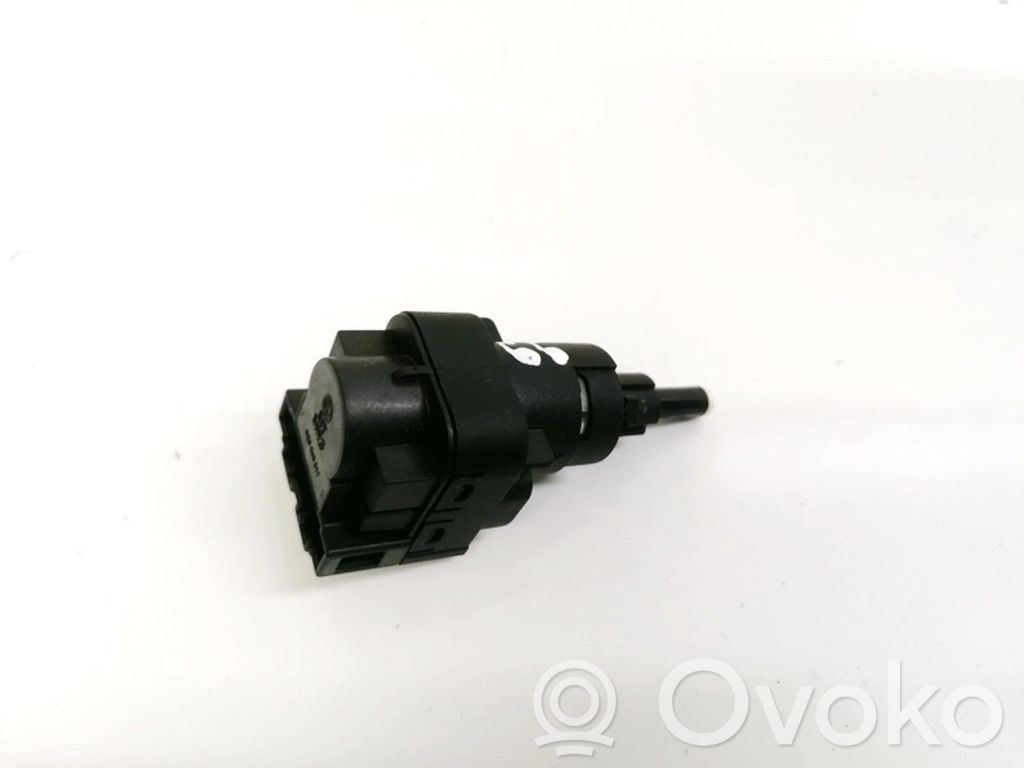 Volkswagen Polo IV 9N3 Comutator senzor pedală frână 