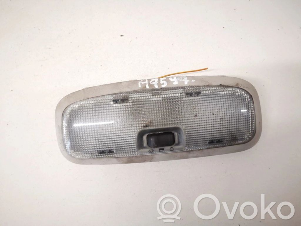 Fondbeleuchtung   357A13776AB,357A13776AB