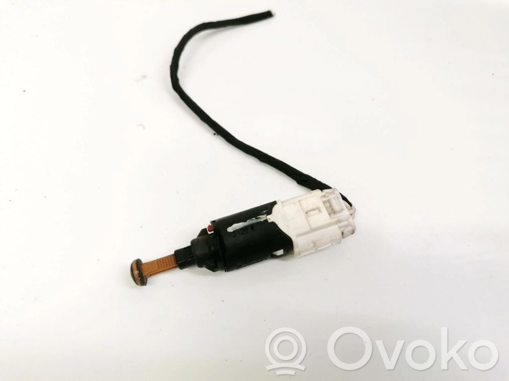 Citroen C5 Comutator senzor pedală frână 