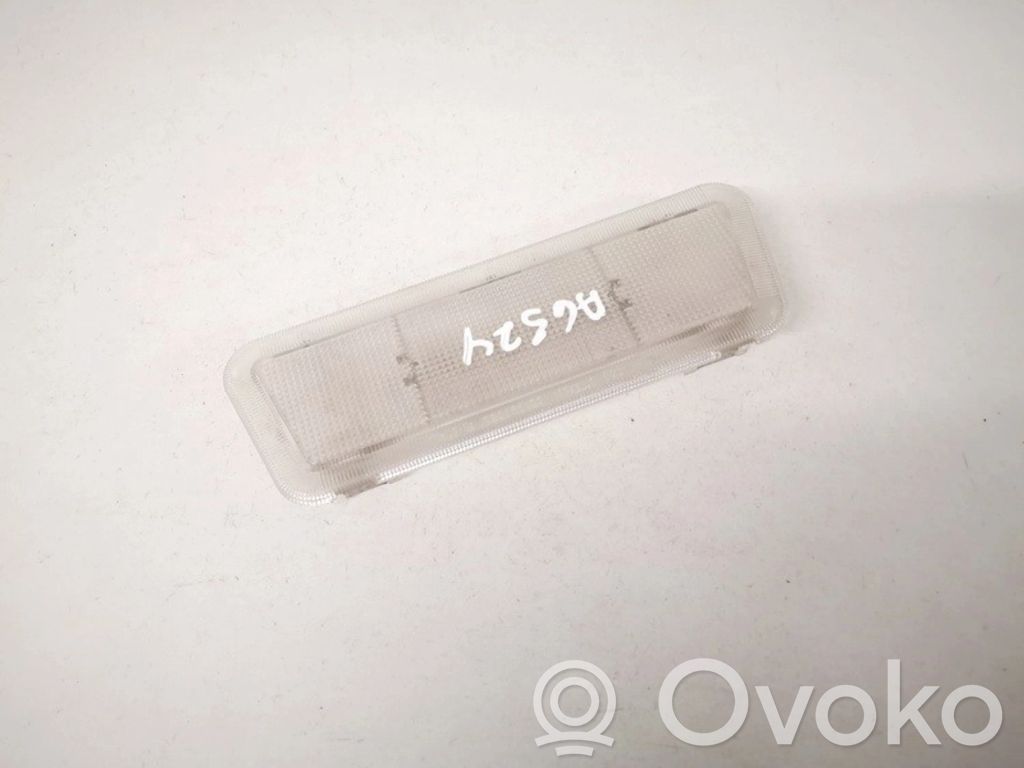 Takaistuimen valo   90568390,90568390