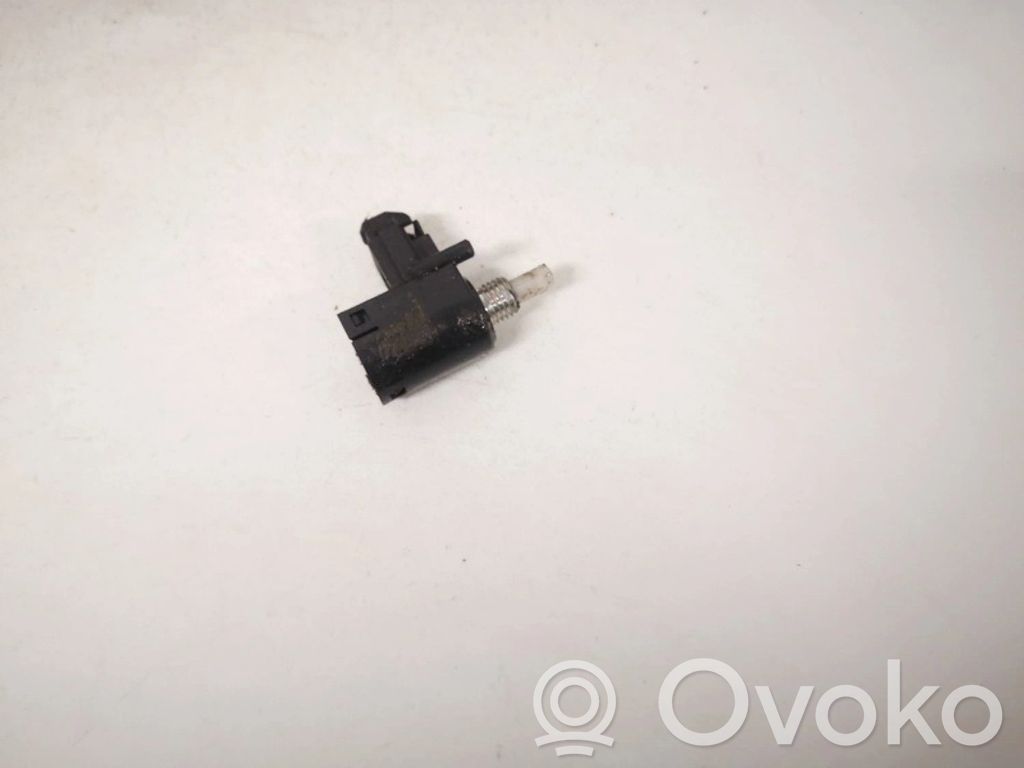 Sensor   CV591,CV591