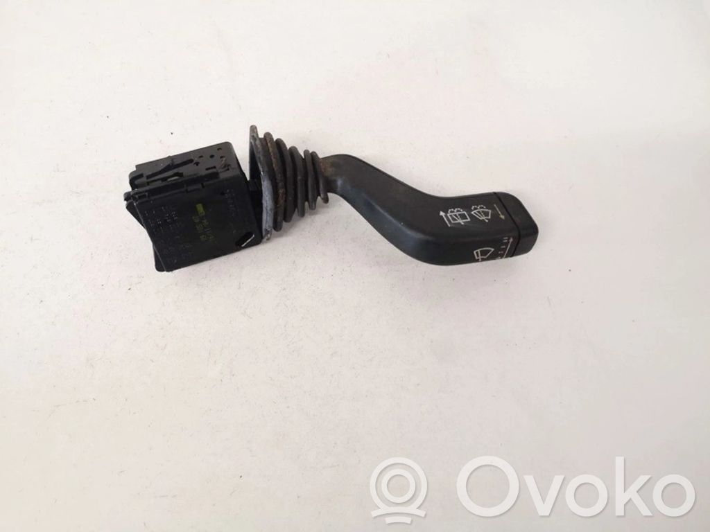 Opel Meriva A Leva comando tergicristalli
