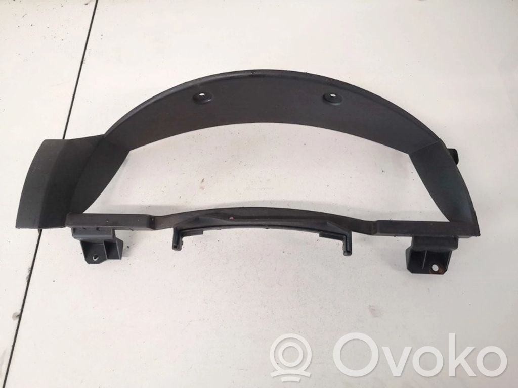 Opel Meriva A Cornice cruscotto 