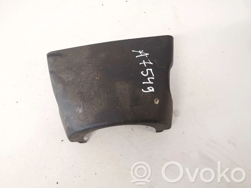 Ohjauspyörän pylvään verhoilu   13136397,460029937,13136397,460029937