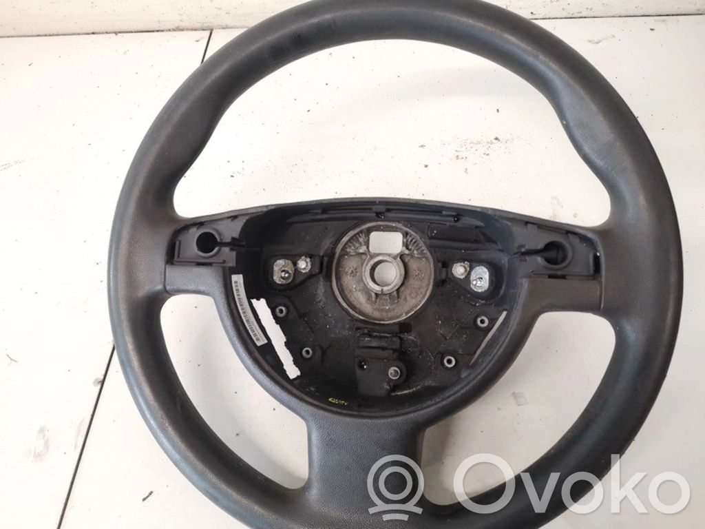 Opel Meriva A Volan 