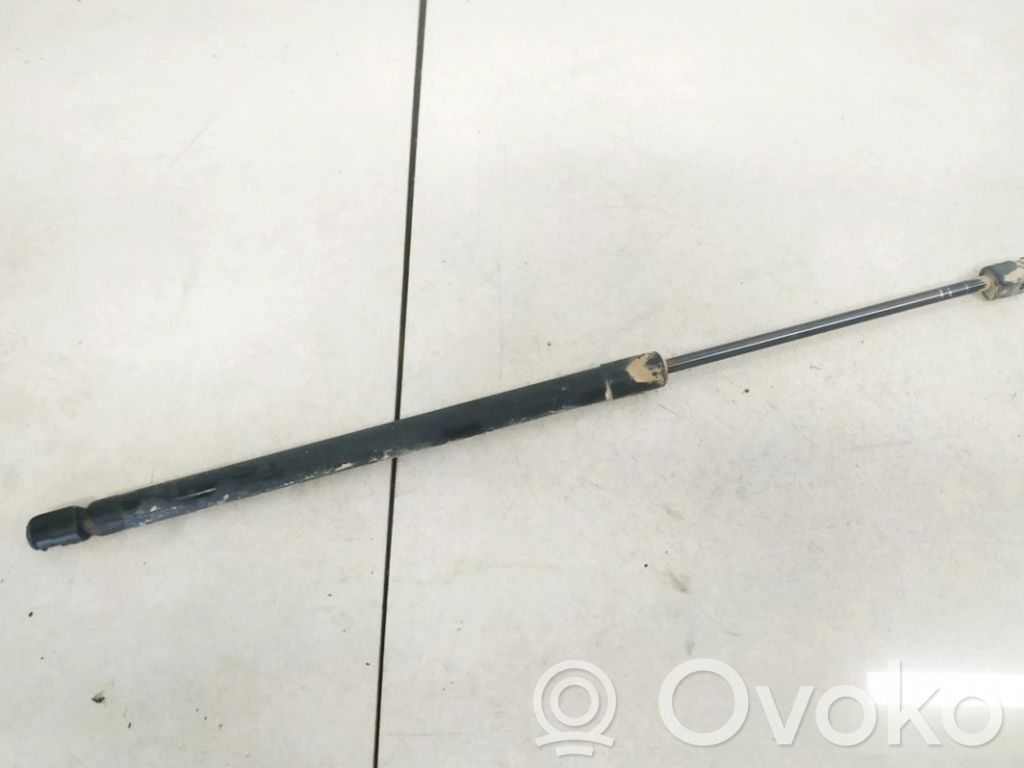 Opel Meriva A Amortyzator klapy tylnej bagażnika 