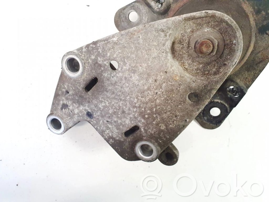 Renault Espace III Supporto di montaggio del motore (usato)