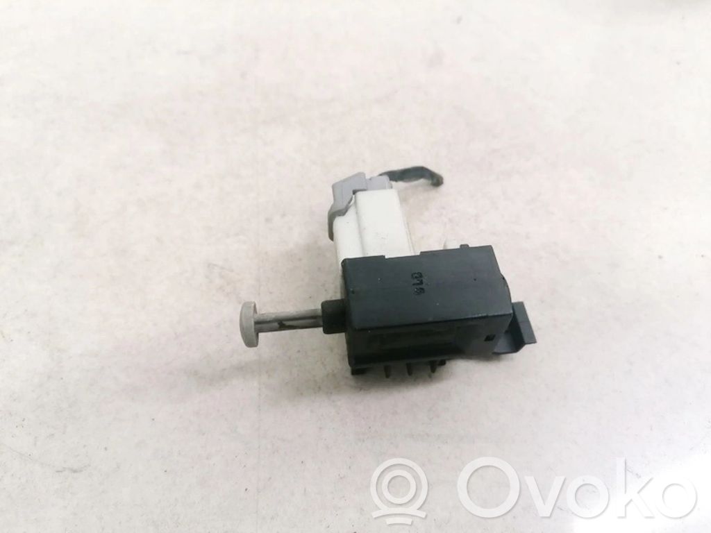Interruptor sensor del pedal de freno   U3NFA,U3NFA