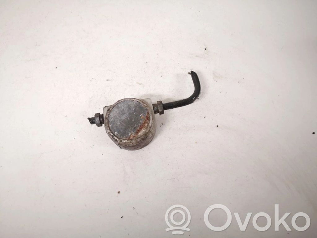 Opel Vectra C Conductă/furtun frână 