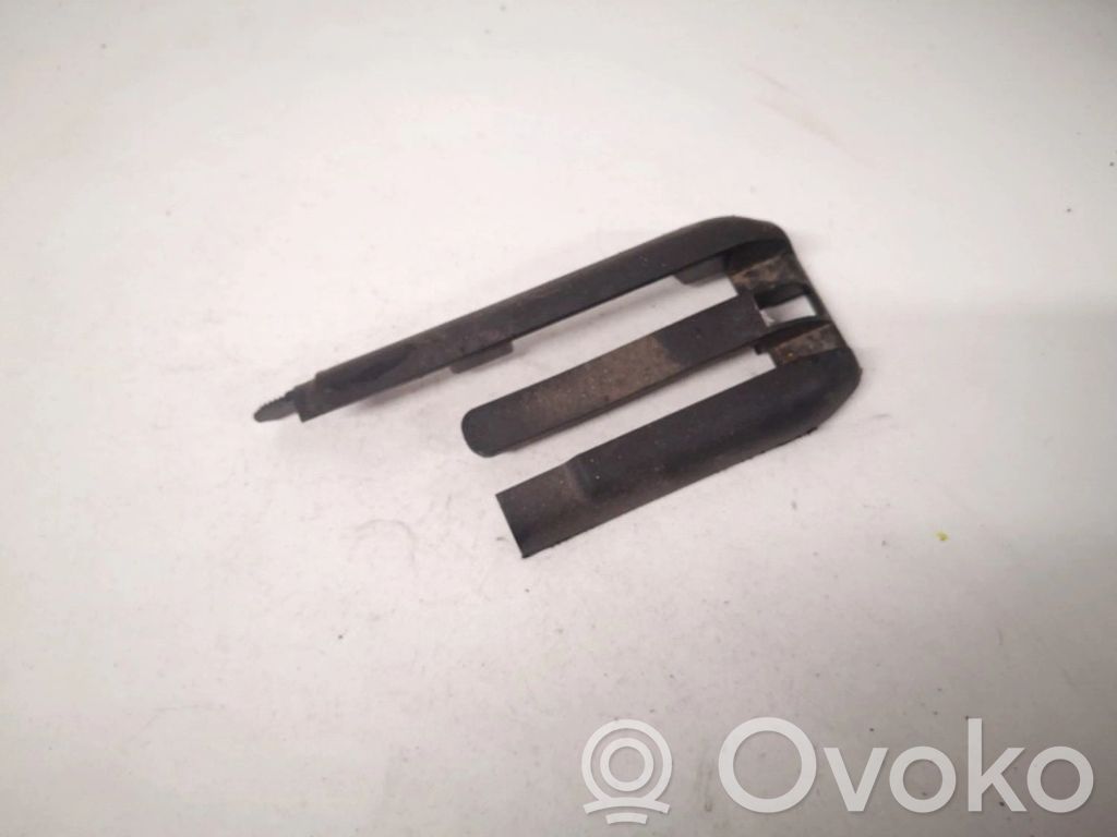 Opel Vectra C Otros repuestos del interior 