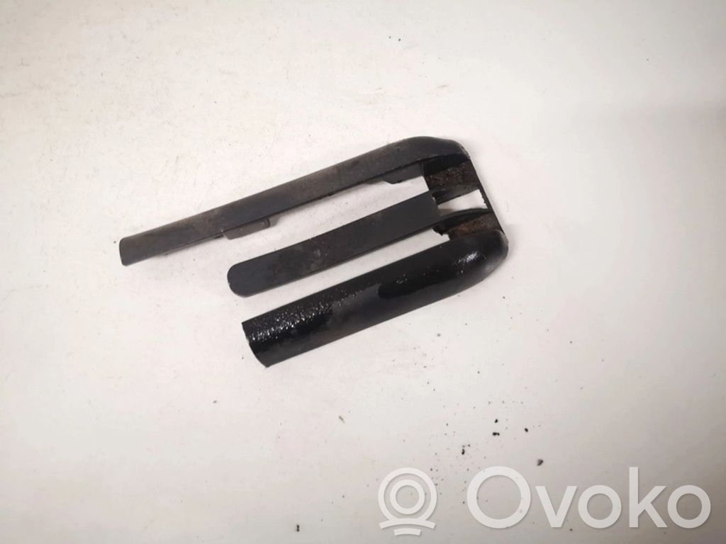 Opel Vectra C Otros repuestos del interior 