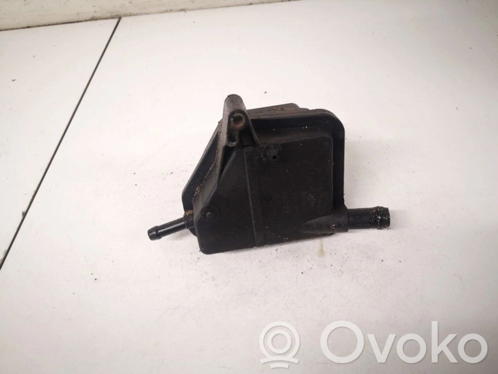 Volkswagen Golf IV Serbatoio/vaschetta del liquido del servosterzo 