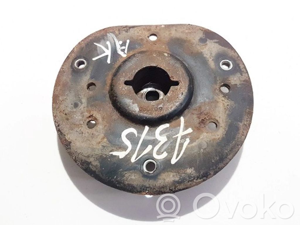 Ford Galaxy Coil spring mount 