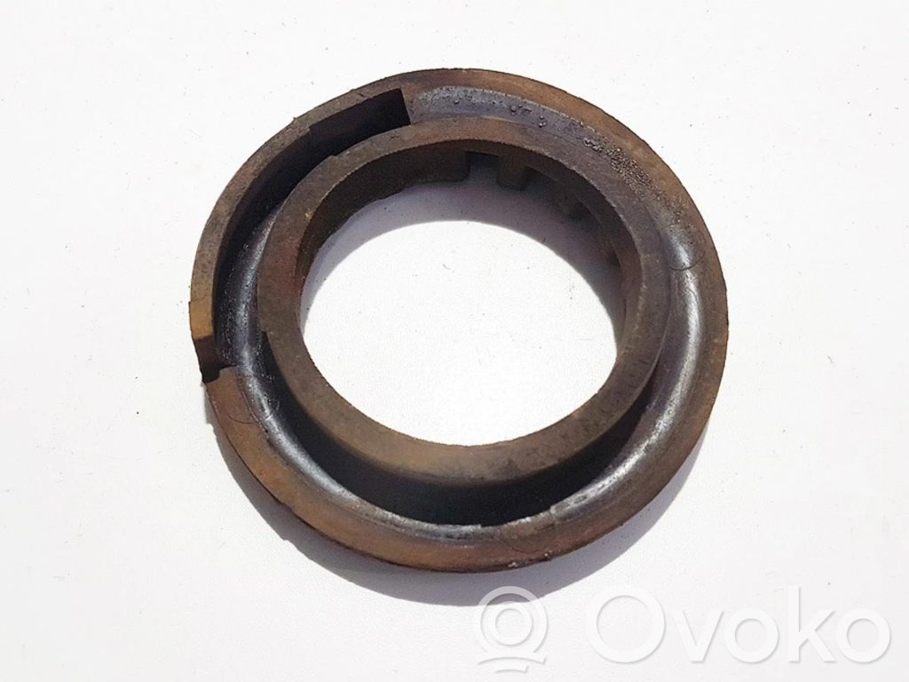 Mazda 3 I Front coil spring rubber mount 