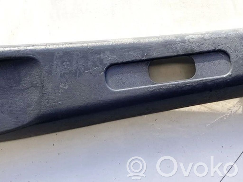 Toyota RAV 4 (XA20) Sonstiges Einzelteil Innenraum Interieur