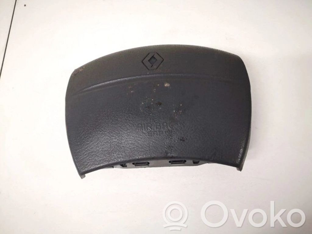 Renault Laguna I Airbag volan 