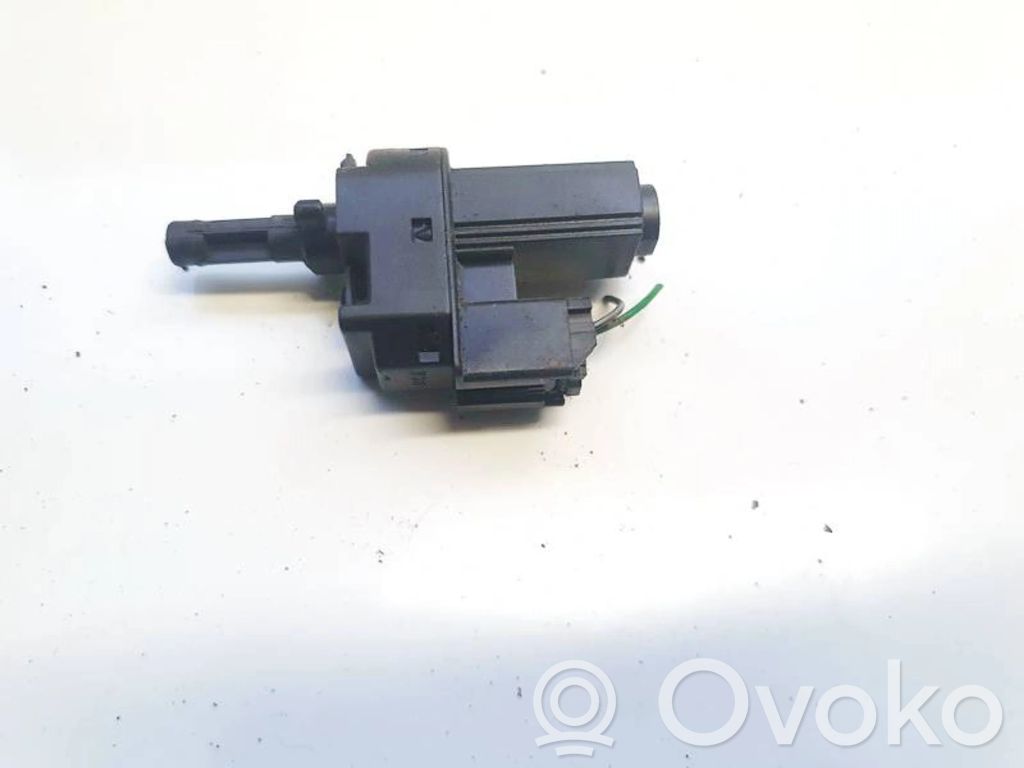 Sensor Bremspedal   4M5T7C534AA,4M5T7C534AA,4M5T7C534AA,4M5T7C534AA