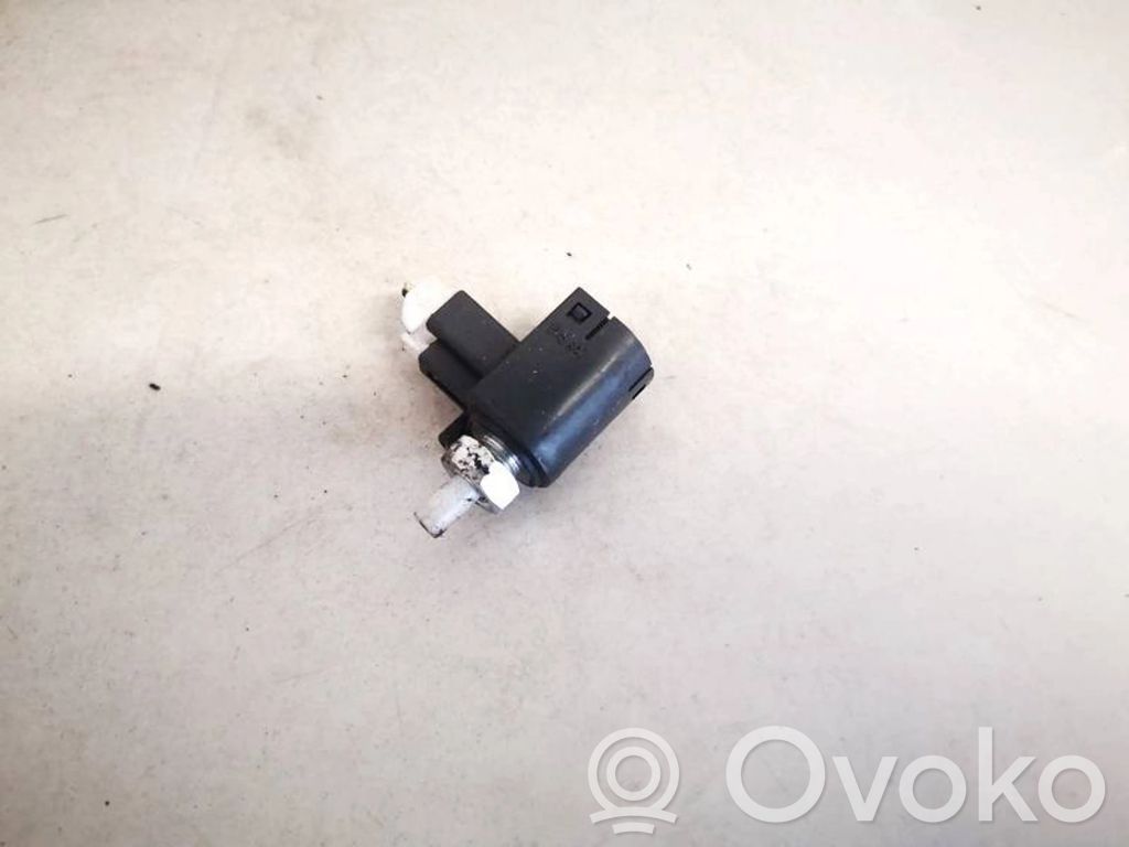 Anturi   CV591,CV591