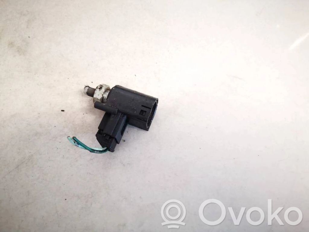 Anturi   CV591,CV591