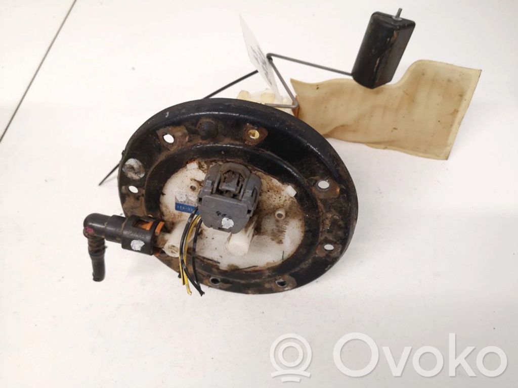 Honda Stream Bomba interna de combustible 