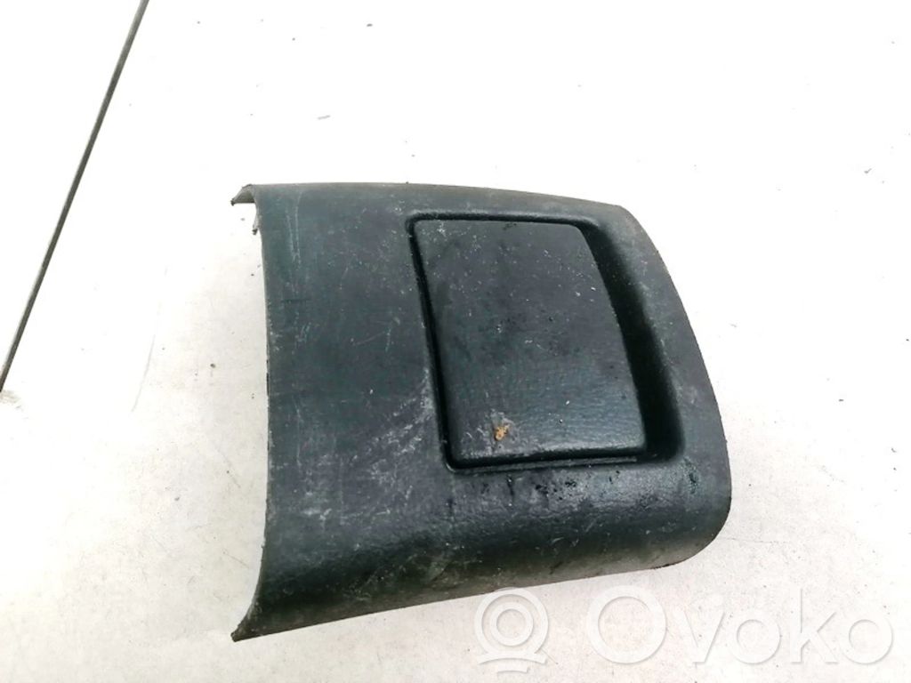 Mazda 3 I Handschuhfach 