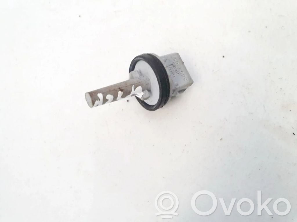 Volkswagen PASSAT B5.5 Senzor temperatură interioară 