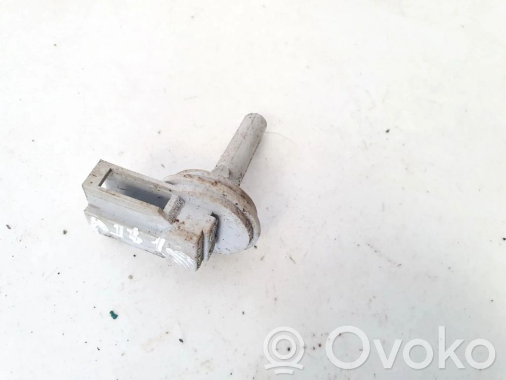 Volkswagen PASSAT B5.5 Sensore temperatura interna