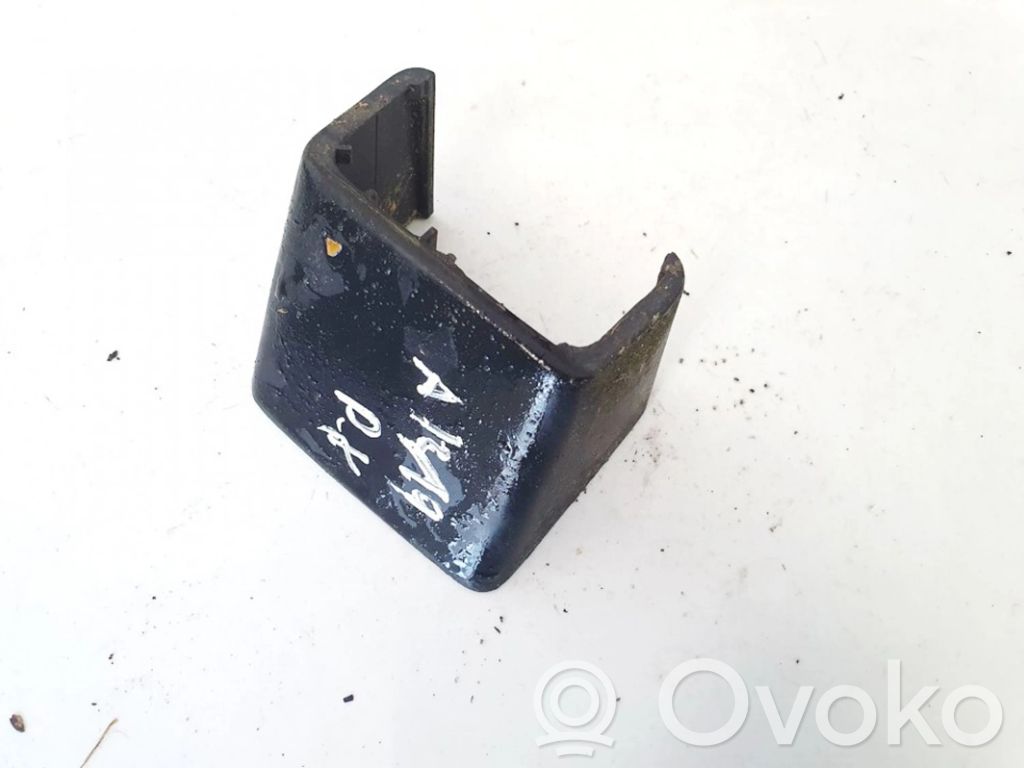 Volkswagen PASSAT B5.5 Altra parte interiore 