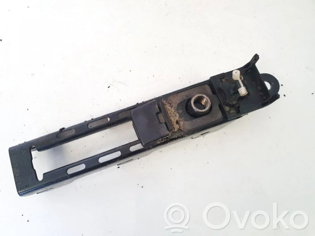 Volkswagen PASSAT B5 Altra parte esteriore