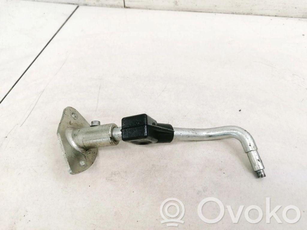 Iveco Daily 40.8 Capac ușă culisantă