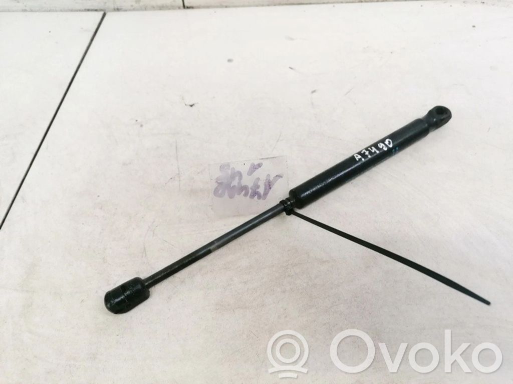 Peugeot 407 Ammortizzatore portellone posteriore/bagagliaio