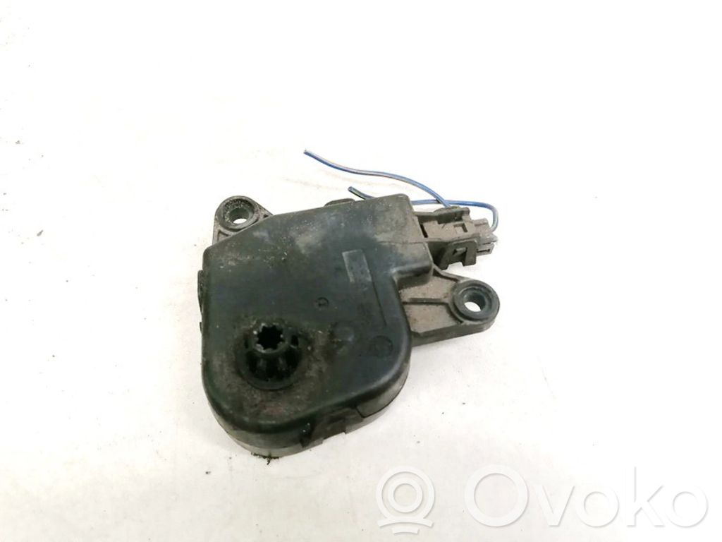 Chrysler Voyager Motorino attuatore aria