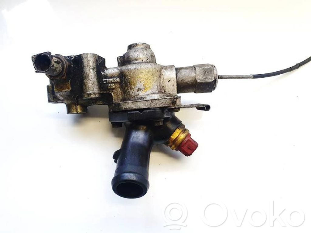 Engine coolant pipe/hose   89FF9K478CC,89FF9K478CC,89FF9K478CC,89FF9K478CC